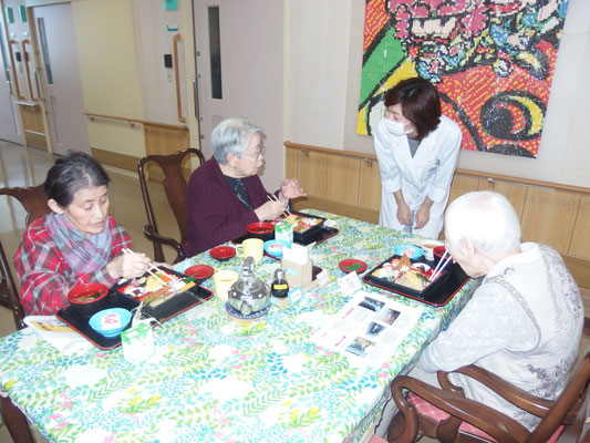 駅弁行事食『鳥栖駅』